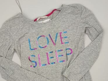 programmer t shirty: TU Woman, Women's blouse, size S (EU 36) — 1