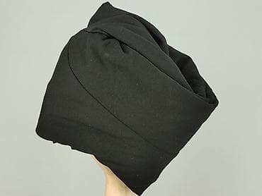 plaszcze mango: H&M, Marynarka damska, rozmiar S — 5