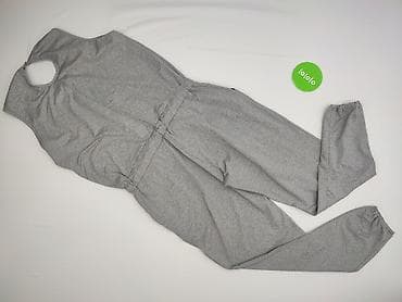 Pepco, Komplet sportowy damski, rozmiar L — 3