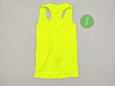 bikini neon: Top damski, rozmiar One size — 3