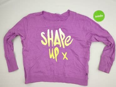 bluza bokserska: Bluza damska
, rozmiar 6XL — 2