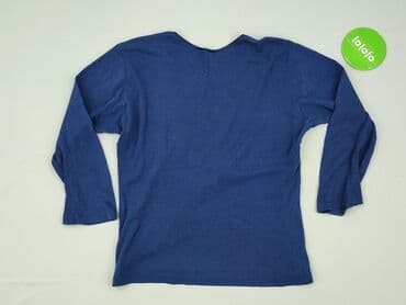 bluzki kopertowe reserved: Women's blouse, size L (EU 40) — 3