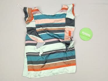 marynarka damska orsay: Orsay, Bluzka damska, rozmiar XS — 2