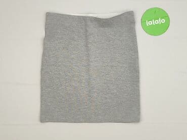 spódnice z prostokąta na gumce: Bik Bok, Women`s skirt, size XS (EU 34) — 2