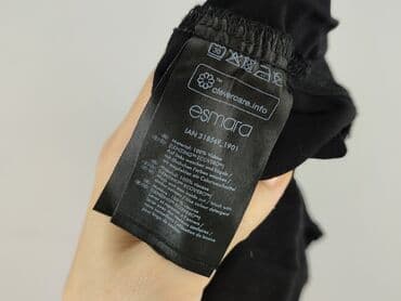 tunika plus size: Esmara, Сорочка жіноча, розмір 2XL — 5