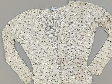 kardigany c: New Look, Kardigan damski, rozmiar S — 1