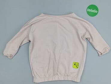 t shirty miu miu: Світшот жіночий, розмір M — 2