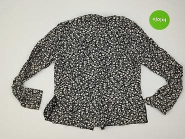 allegro bluzki: Gracia, Bluzka damska, rozmiar S — 3