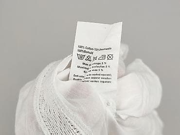 len: Vila, Tunika damska, rozmiar M — 5