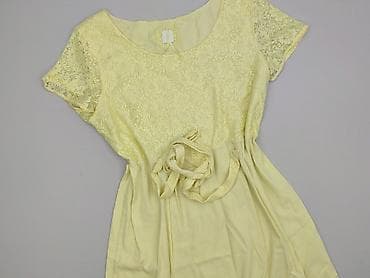 Women`s dress, size XL