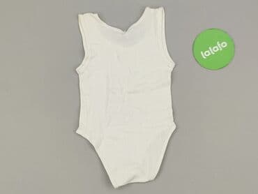 czapka moncler zimowa: Body, 9-12 months, 
condition - Very good — 3