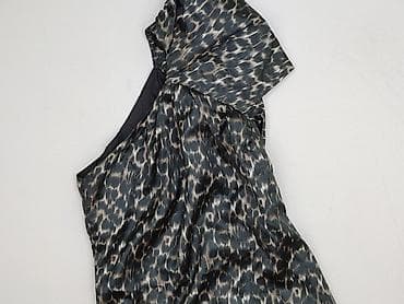 Star by Julien Macdonald, Sukienka damska, rozmiar 3XL