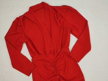 Women`s dress, size S (EU 36)