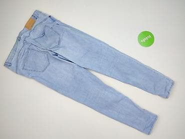 dżinsy guess: Denim, Jeansy damskie, rozmiar L — 3