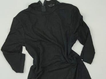 Topshop, Women`s dress, M