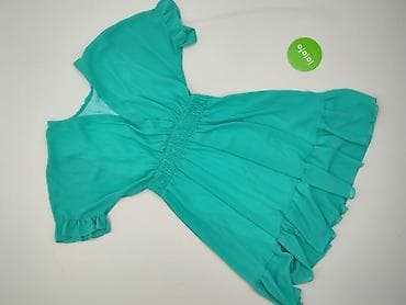 vertus sukienki: Sukienka damska, rozmiar S — 2