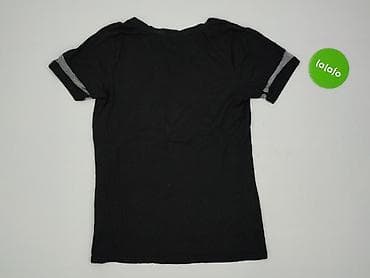 soad cropp: Tu, T-shirt damski, rozmiar S — 3