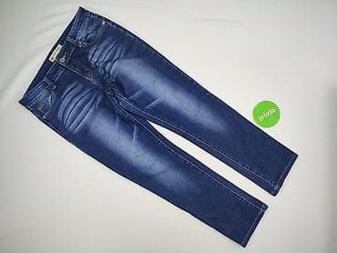 ltb jeans: Jeansy damskie, rozmiar L — 2