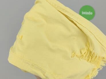 spodenko spódniczka jeans: Spódnica damska, rozmiar XS — 5