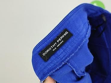 slim: Dorothy Perkins, Szorty damskie, rozmiar L — 4
