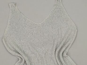 Women's blouse, S at lalafo.pl Women's blouse, S