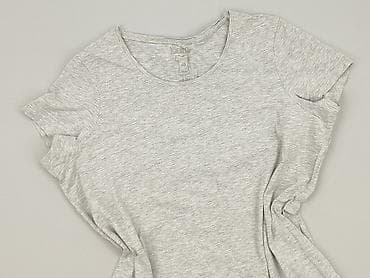 Janina, T-shirt damski, rozmiar L