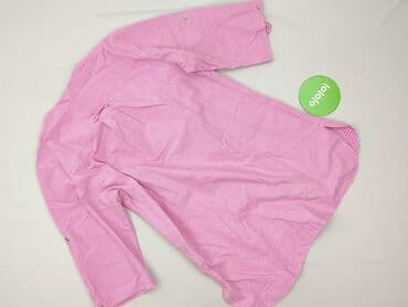 Kobiety: Tunika damska, S — 3