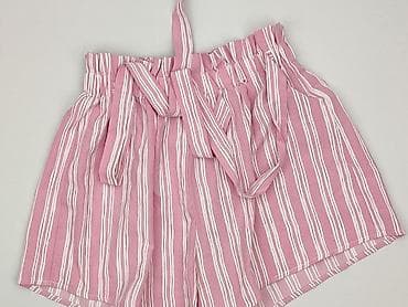 spodenki reckless: Shein, Szorty damskie, rozmiar XS — 1