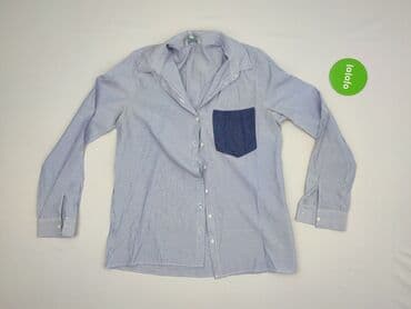 forward observations group t shirty: Reserved, Women`s shirt, size S (EU 36) — 2