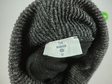 trench: C&A, Women`s sweater, size M — 4