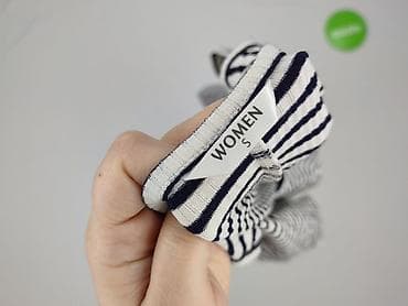 koszula marki mango: Bluzka damska, rozmiar S — 4