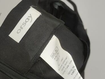 orsay spódnice skórzane: Orsay, Spódnica damska, rozmiar M — 5