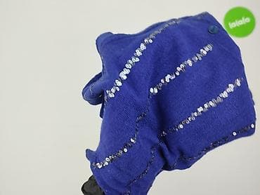 narzutka hm: Camaïeu, Kardigan damski, rozmiar S — 4