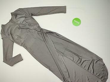 sukienki excellence: Sukienka damska, rozmiar S — 2