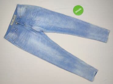 sinsay джинси жіночі: Denim Co, Джинси жіночі, розмір S — 2