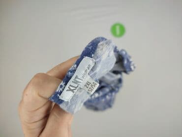 asos sukienka z bufiastymi rękawami: YAS, Sukienka damska, rozmiar S — 4