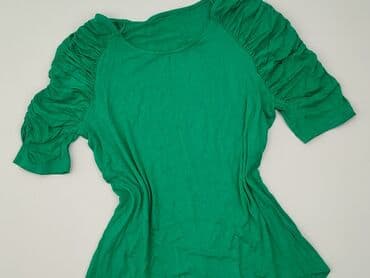 Bluzka damska, S