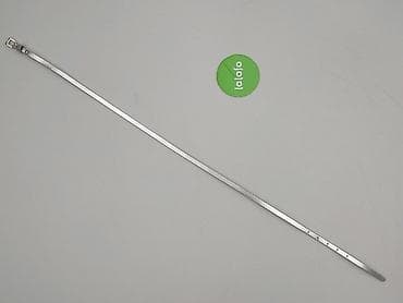 torby pepco: Pasek, Damskie, stan - Idealny — 2