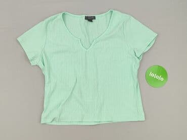 elvis t shirt primark: Primark, Women`s T-shirt, size XL — 2