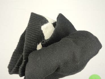 markowe tuniki: Tunika damska, rozmiar L — 5