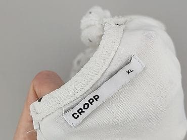 polen primark: Cropp, Sukienka damska, rozmiar XL — 4