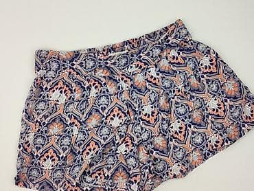 spodenki xl: Peacocks, Szorty damskie, rozmiar XL — 1