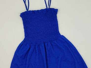 Sukienka damska, rozmiar S