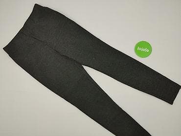 vrs basis: Beloved, Legginsy Eleganckie damskie, rozmiar M — 2