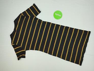 second hand zara: Zara, Sukienka damska, rozmiar M — 3