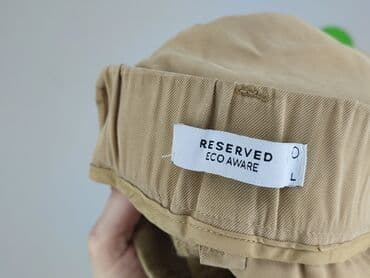 szorty z marynarka: Awear, Szorty dla mężczyzn, rozmiar L — 5