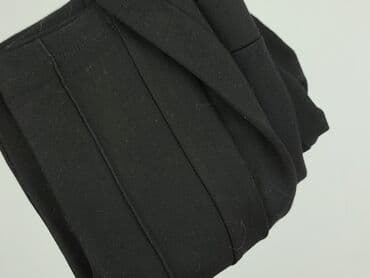 legginsy versace olx: Orsay, Legginsy Eleganckie damskie, rozmiar S — 7