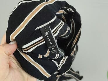 koszula otto hauptmann: Amisu, Koszula damska, rozmiar M — 5