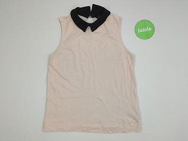 bluza pull and bear: New Look, Top damski, rozmiar M — 2