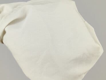 marks spencer bluzki: Marks & Spencer, Bluzka damska, rozmiar L — 7